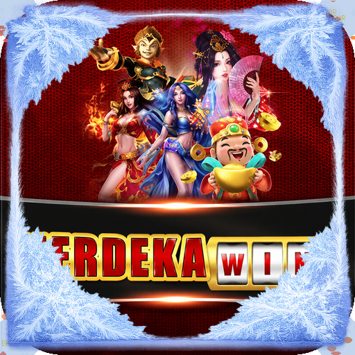 merdekawin — galeri pratinjau - APK Resmi