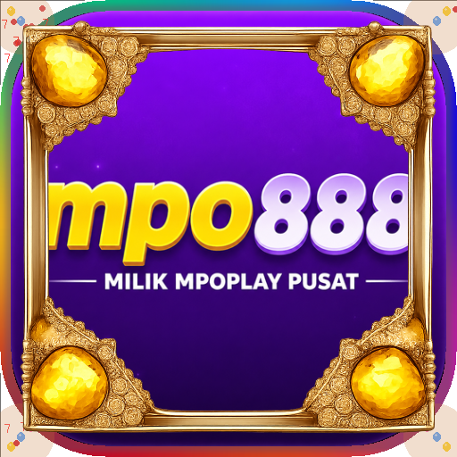 mpo888 — mitra unggulan